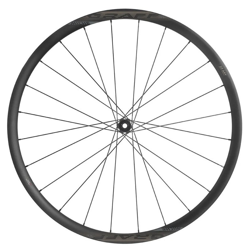 Conjunto de rodas MTB Graff XL 29´´ Disc Tubeless - Mercado de Luxo - O Maior E-Commerce de Bens, Produtos e Serviços de Luxo do Brasil.