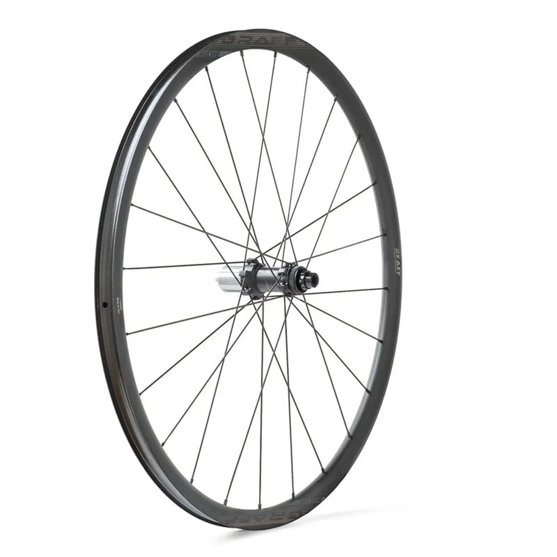 Conjunto de rodas MTB Graff XL 29´´ Disc Tubeless - Mercado de Luxo - O Maior E-Commerce de Bens, Produtos e Serviços de Luxo do Brasil.
