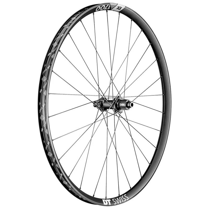 Roda traseira de MTB EX 1700 Spline 30 27.5´´ CL Disc - Mercado de Luxo - O Maior E-Commerce de Bens, Produtos e Serviços de Luxo do Brasil.