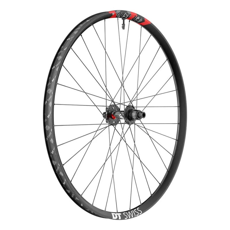 Roda traseira de MTB FR 1500 Classic 30 29´´ Disc Tubeless - Mercado de Luxo - O Maior E-Commerce de Bens, Produtos e Serviços de Luxo do Brasil.