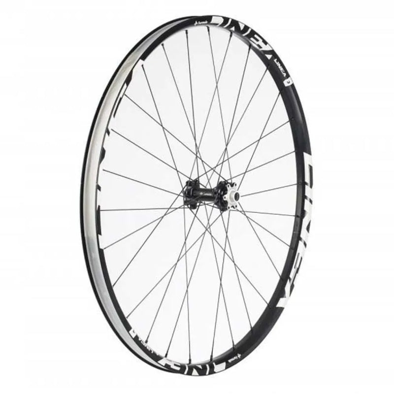 Roda dianteira de BTT Linea 3 Boost 29´´ - Mercado de Luxo - O Maior E-Commerce de Bens, Produtos e Serviços de Luxo do Brasil.