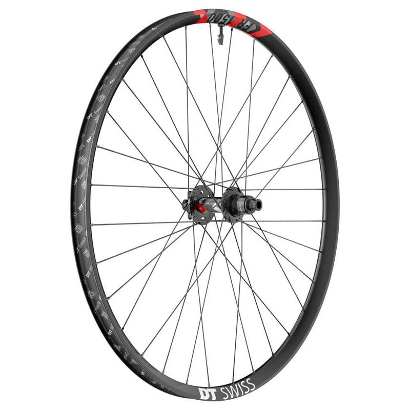 Roda traseira de MTB FR 1500 Classic 27.5´´ Disc 6B Tubeless - Mercado de Luxo - O Maior E-Commerce de Bens, Produtos e Serviços de Luxo do Brasil.