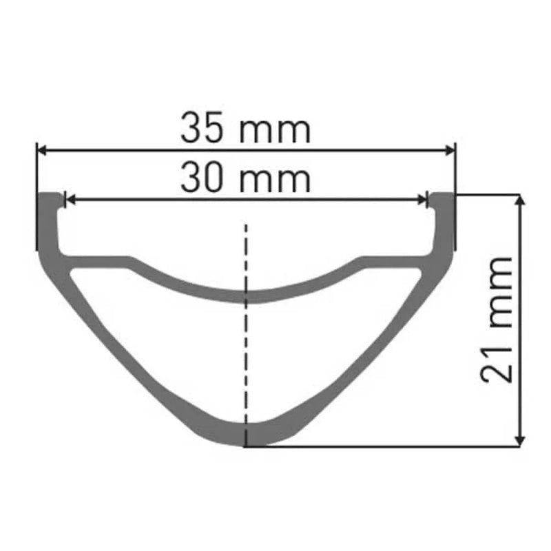 Roda traseira de MTB FR 1500 Classic 27.5´´ Disc 6B Tubeless - Mercado de Luxo - O Maior E-Commerce de Bens, Produtos e Serviços de Luxo do Brasil.