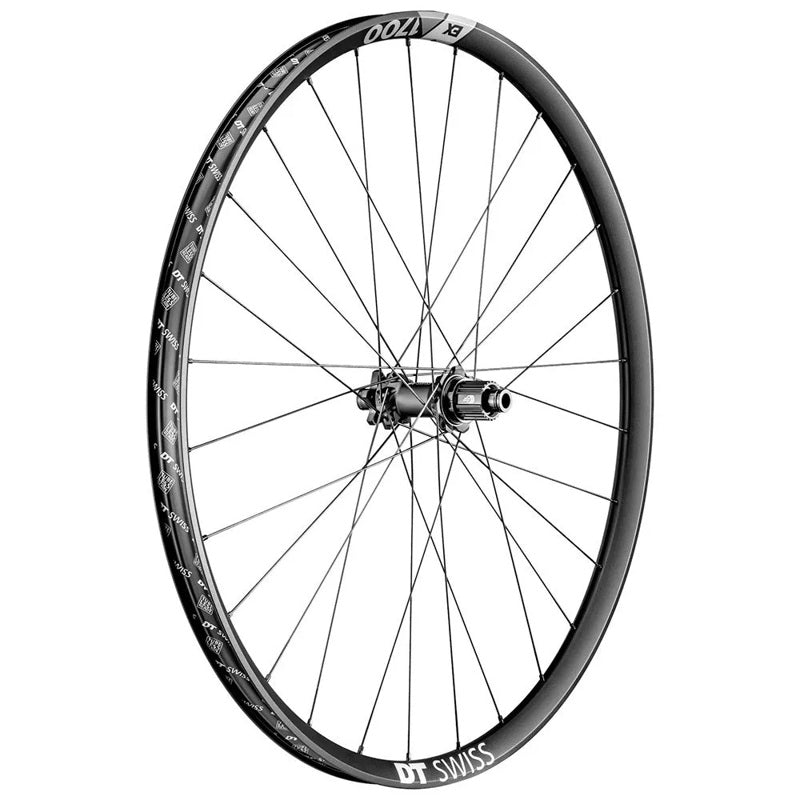 Roda traseira de MTB EX 1700 Spline 30 29´´ 6B Disc - Mercado de Luxo - O Maior E-Commerce de Bens, Produtos e Serviços de Luxo do Brasil.