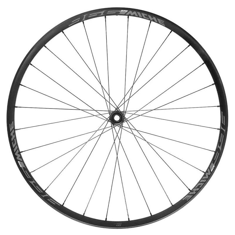 Conjunto de rodas MTB 966 Boost 29´´ Disc - Mercado de Luxo - O Maior E-Commerce de Bens, Produtos e Serviços de Luxo do Brasil.