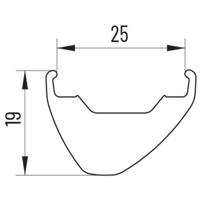 Conjunto de rodas MTB 966 Boost 29´´ Disc - Mercado de Luxo - O Maior E-Commerce de Bens, Produtos e Serviços de Luxo do Brasil.