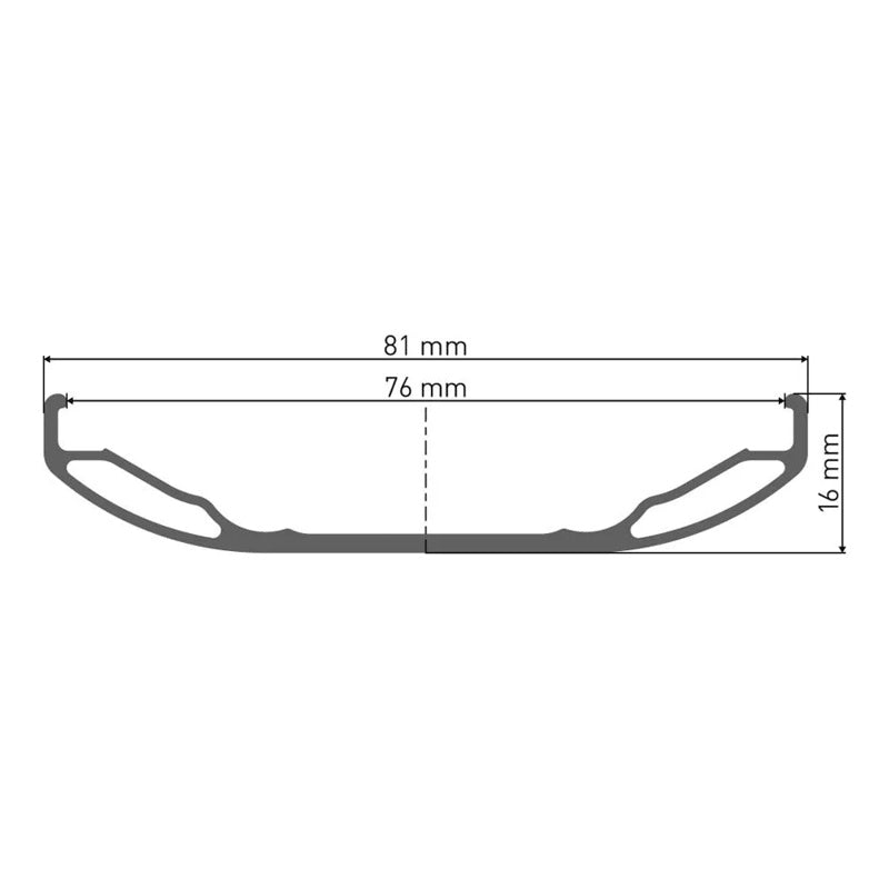 Roda dianteira de BTT BR 2250 Classic 26´´ Disc CL - Mercado de Luxo - O Maior E-Commerce de Bens, Produtos e Serviços de Luxo do Brasil.