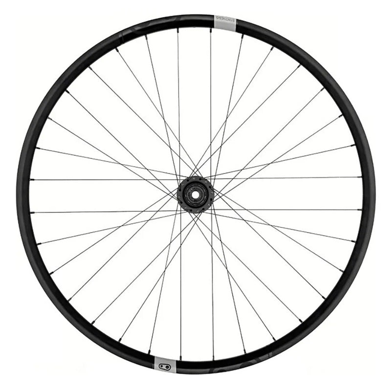 Roda traseira de MTB Synthesis XCT I9 29´´ 6B Disc - Mercado de Luxo - O Maior E-Commerce de Bens, Produtos e Serviços de Luxo do Brasil.
