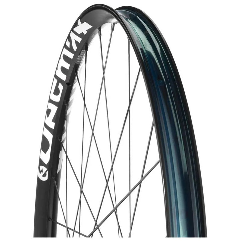Conjunto de rodas MTB E-Deemax 29´´ Boost CL Disc Tubeless - Mercado de Luxo - O Maior E-Commerce de Bens, Produtos e Serviços de Luxo do Brasil.