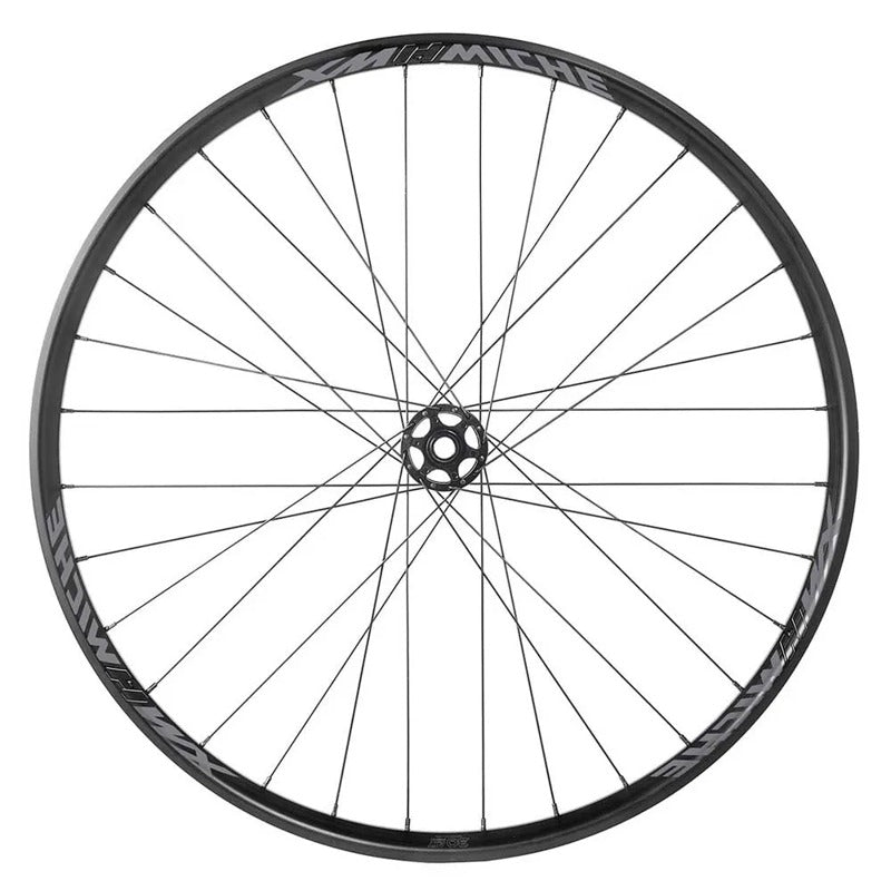 Conjunto de rodas MTB XMH R 30 27.5´´ Disc - Mercado de Luxo - O Maior E-Commerce de Bens, Produtos e Serviços de Luxo do Brasil.