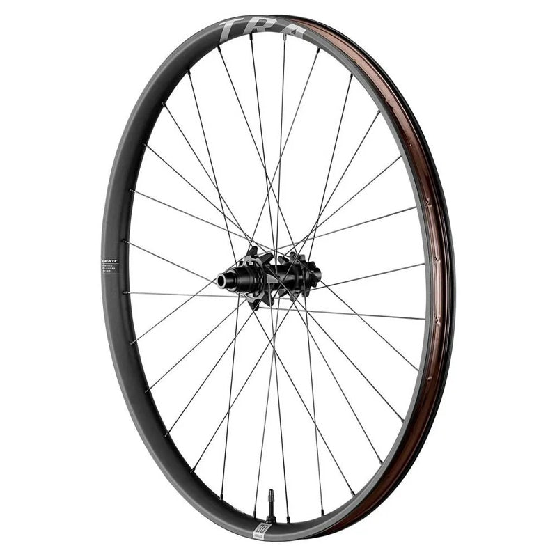 Roda traseira de MTB TRA 29´´ Boost 6B Disc Tubeless Hookless - Mercado de Luxo - O Maior E-Commerce de Bens, Produtos e Serviços de Luxo do Brasil.