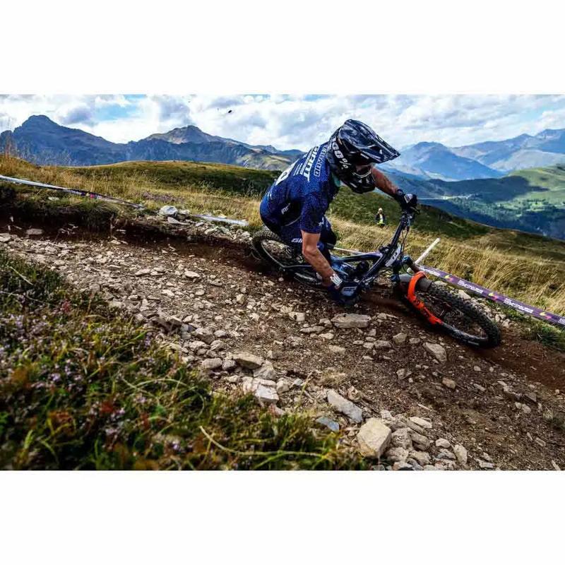 Roda traseira de MTB TRA 29´´ Boost 6B Disc Tubeless Hookless - Mercado de Luxo - O Maior E-Commerce de Bens, Produtos e Serviços de Luxo do Brasil.