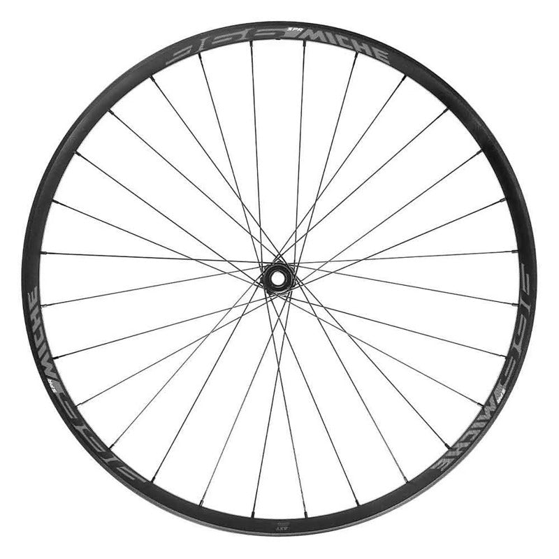 Conjunto de rodas MTB 966 SPR 29´´ Disc Tubeless - Mercado de Luxo - O Maior E-Commerce de Bens, Produtos e Serviços de Luxo do Brasil.