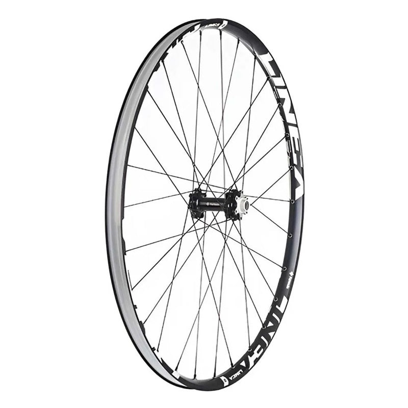 Roda dianteira de BTT Linea 2 Boost 29´´ - Mercado de Luxo - O Maior E-Commerce de Bens, Produtos e Serviços de Luxo do Brasil.