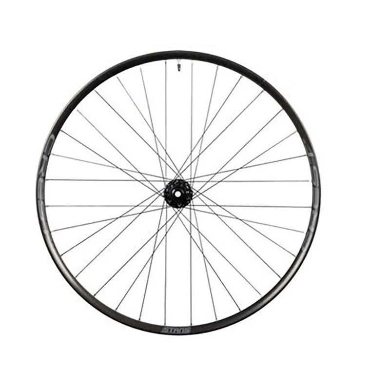 Roda traseira Crest S3 29´´ 6B - Mercado de Luxo - O Maior E-Commerce de Bens, Produtos e Serviços de Luxo do Brasil.