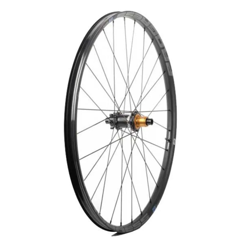 Roda traseira de MTB MTX Nitro Boost 29´´ - Mercado de Luxo - O Maior E-Commerce de Bens, Produtos e Serviços de Luxo do Brasil.