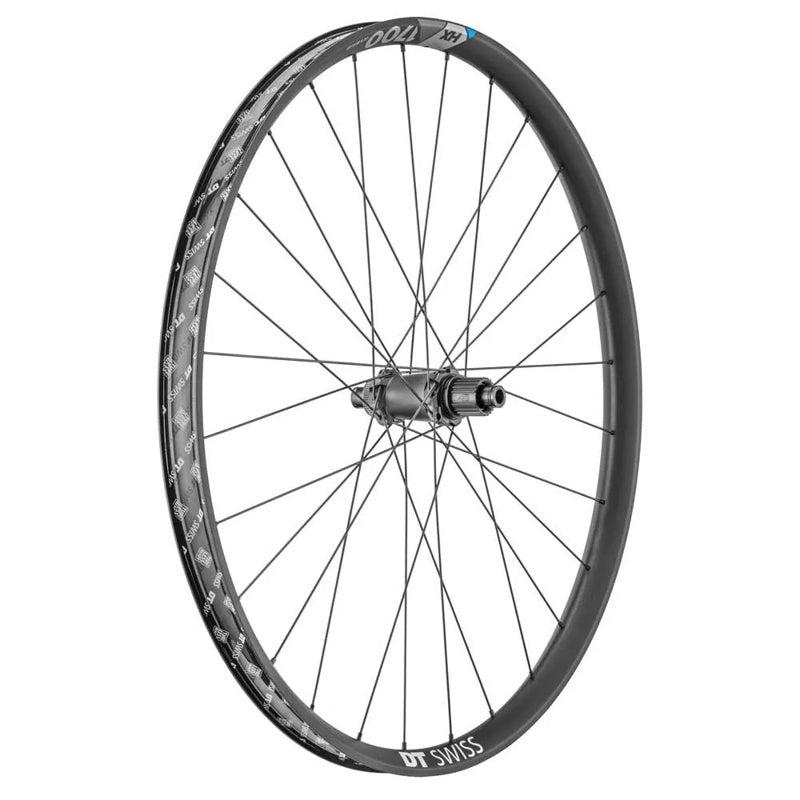 Roda traseira HX 1700 Spline 35 29´´ CL Disc Tubeless - Mercado de Luxo - O Maior E-Commerce de Bens, Produtos e Serviços de Luxo do Brasil.