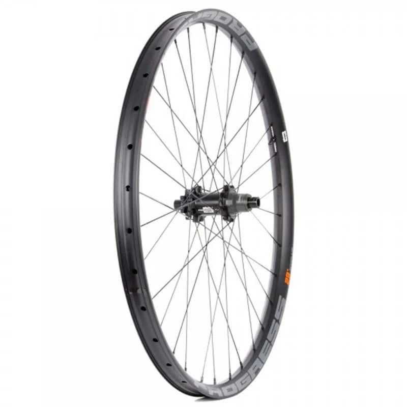 Roda traseira de MTB MT Plus Hybrid Boost 29´´ - Mercado de Luxo - O Maior E-Commerce de Bens, Produtos e Serviços de Luxo do Brasil.