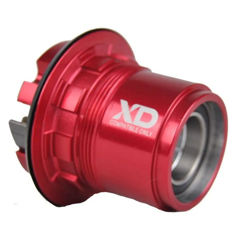 Roda traseira de MTB SL25 Carbon 29´´ 6B Disc - Mercado de Luxo - O Maior E-Commerce de Bens, Produtos e Serviços de Luxo do Brasil.