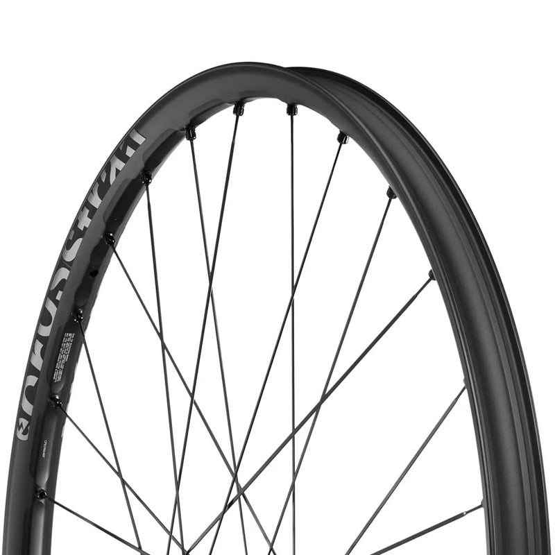 Roda traseira de MTB E-Crosstrail SL 29´´ Boost 6B Disc Tubeless - Mercado de Luxo - O Maior E-Commerce de Bens, Produtos e Serviços de Luxo do Brasil.