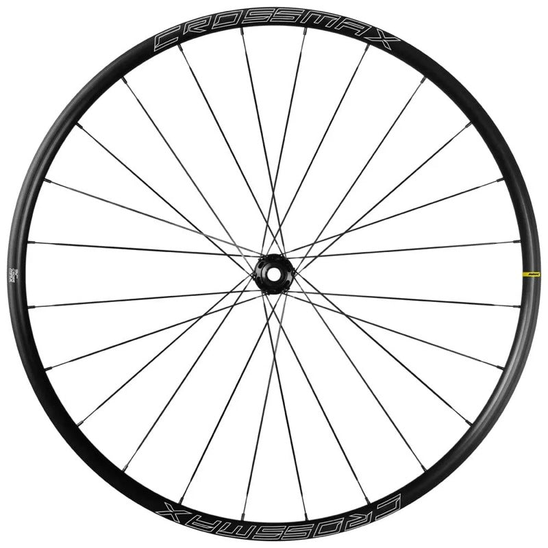 Conjunto de rodas MTB Crossmax Boost 29 6B Disc Tubeless - Mercado de Luxo - O Maior E-Commerce de Bens, Produtos e Serviços de Luxo do Brasil.