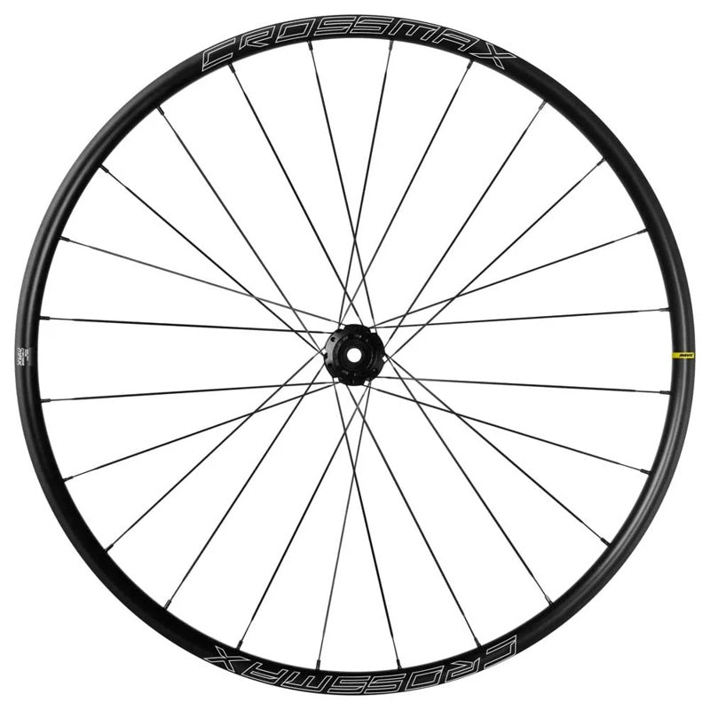 Conjunto de rodas MTB Crossmax Boost 29 6B Disc Tubeless - Mercado de Luxo - O Maior E-Commerce de Bens, Produtos e Serviços de Luxo do Brasil.