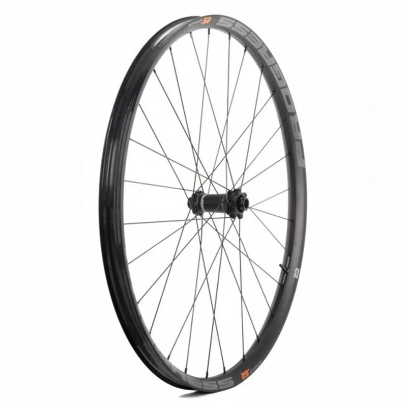 Roda dianteira de BTT MT Plus Nexo Boost 29´´ - Mercado de Luxo - O Maior E-Commerce de Bens, Produtos e Serviços de Luxo do Brasil.