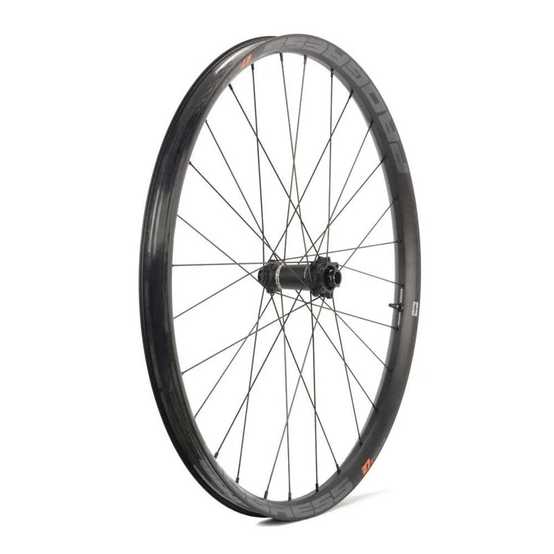 Roda dianteira de BTT MT Plus Nexo Boost 27.5´´ - Mercado de Luxo - O Maior E-Commerce de Bens, Produtos e Serviços de Luxo do Brasil.
