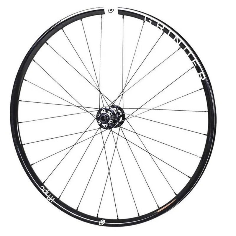 Conjunto de rodas MTB Grinder 29´´ Disc - Mercado de Luxo - O Maior E-Commerce de Bens, Produtos e Serviços de Luxo do Brasil.