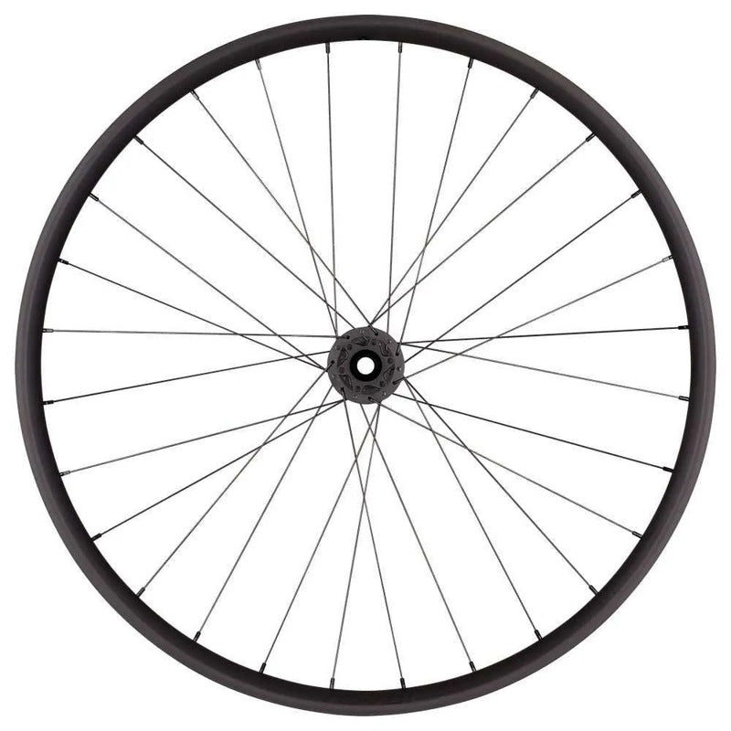 Roda dianteira de BTT Roval Traverse 350 29´´ 6B Disc - Mercado de Luxo - O Maior E-Commerce de Bens, Produtos e Serviços de Luxo do Brasil.