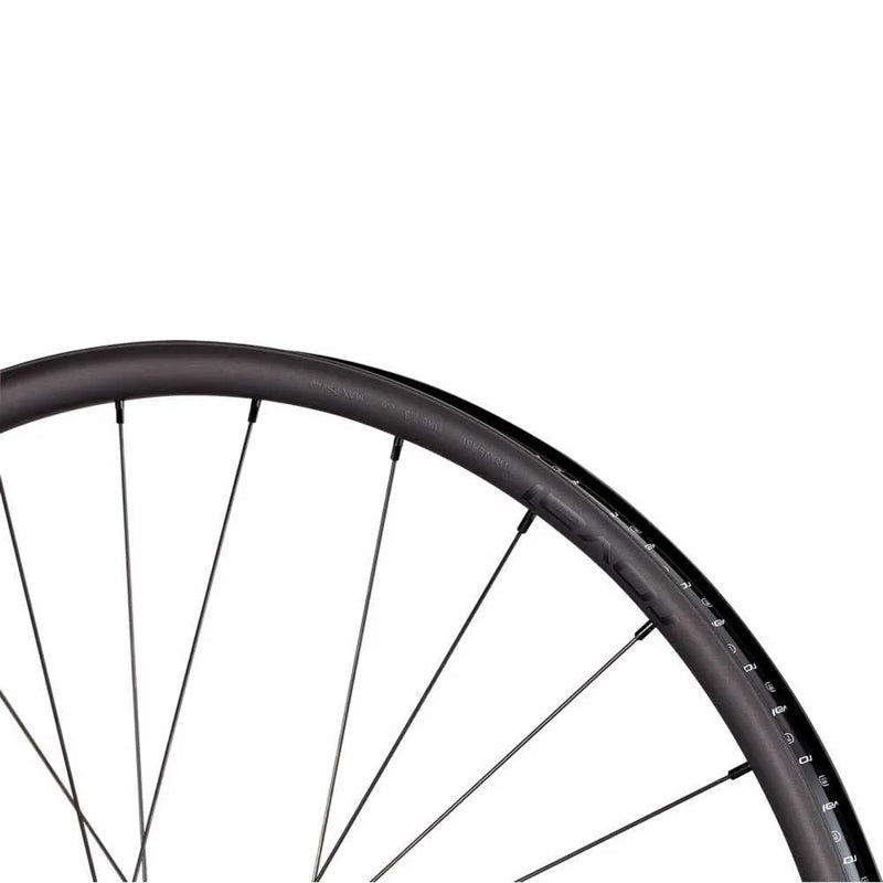 Roda dianteira de BTT Roval Traverse 350 29´´ 6B Disc - Mercado de Luxo - O Maior E-Commerce de Bens, Produtos e Serviços de Luxo do Brasil.