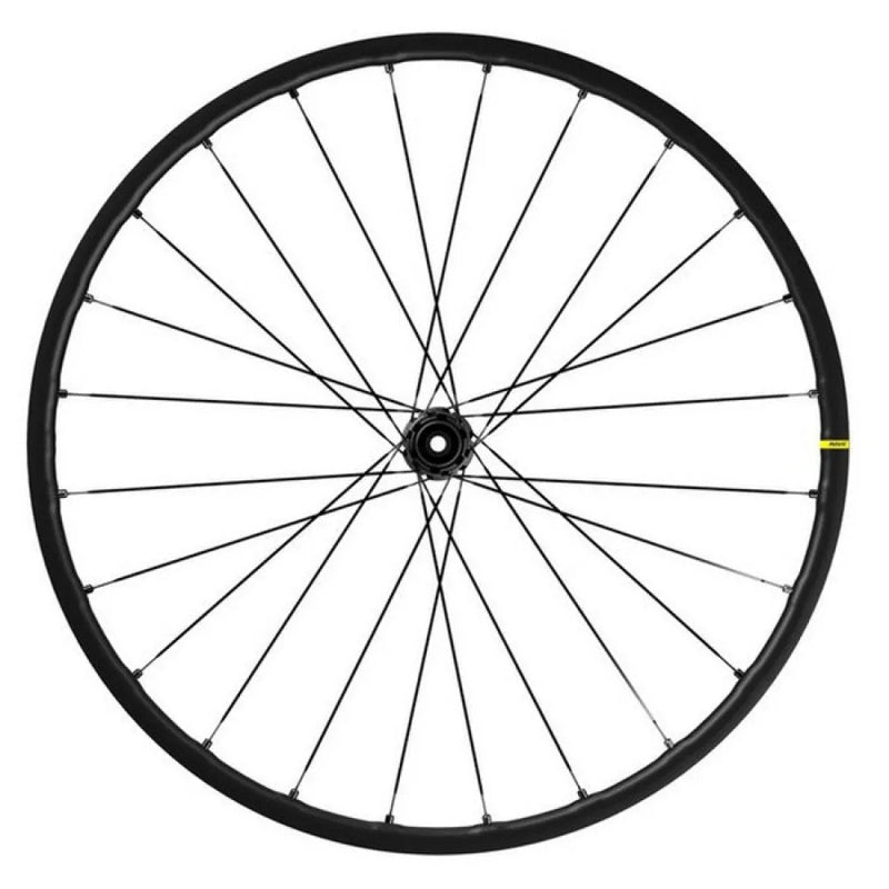 Roda traseira de MTB Crossmax SLS 29´´ 6B Disc - Mercado de Luxo - O Maior E-Commerce de Bens, Produtos e Serviços de Luxo do Brasil.