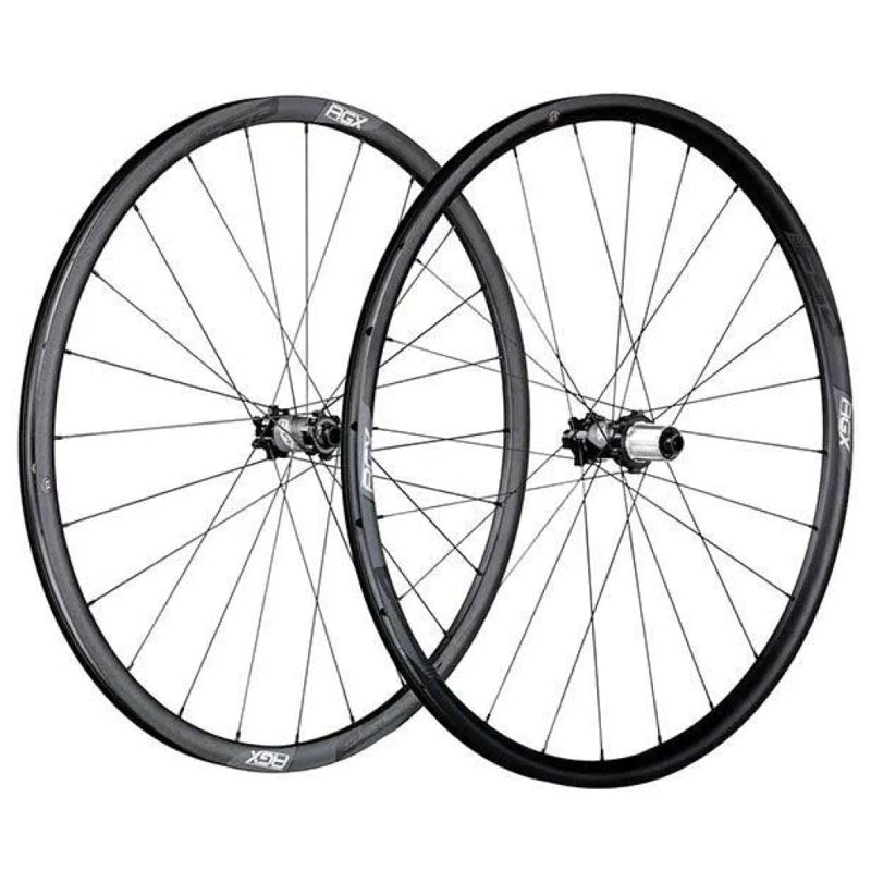 Conjunto de rodas MTB AGX 11-12s 29´´ 6B Disc - Mercado de Luxo - O Maior E-Commerce de Bens, Produtos e Serviços de Luxo do Brasil.