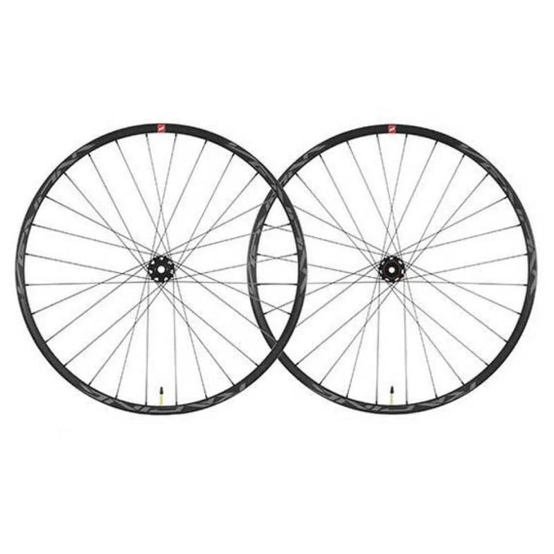 Conjunto de rodas MTB Venom Racing 2 29´´ 6B Disc - Mercado de Luxo - O Maior E-Commerce de Bens, Produtos e Serviços de Luxo do Brasil.