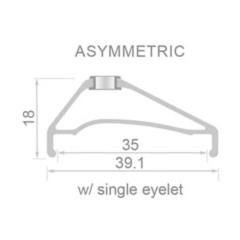 Conjunto de rodas MTB Ready 27.5´´ 6B Disc Tubeless Boost - Mercado de Luxo - O Maior E-Commerce de Bens, Produtos e Serviços de Luxo do Brasil.