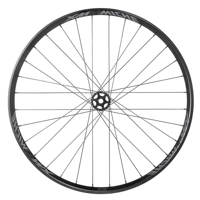 Conjunto de rodas MTB XM-H 30 29´´ Disc Tubeless - Mercado de Luxo - O Maior E-Commerce de Bens, Produtos e Serviços de Luxo do Brasil.