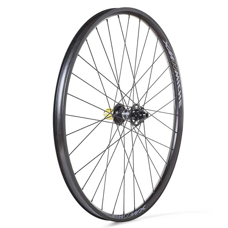 Conjunto de rodas MTB XM-H 30 29´´ Disc Tubeless - Mercado de Luxo - O Maior E-Commerce de Bens, Produtos e Serviços de Luxo do Brasil.