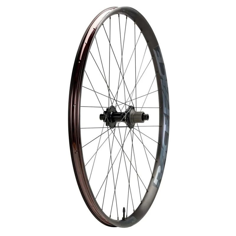 Roda traseira de MTB Aeffect R 27.5´´ 6B Disc Tubeless - Mercado de Luxo - O Maior E-Commerce de Bens, Produtos e Serviços de Luxo do Brasil.