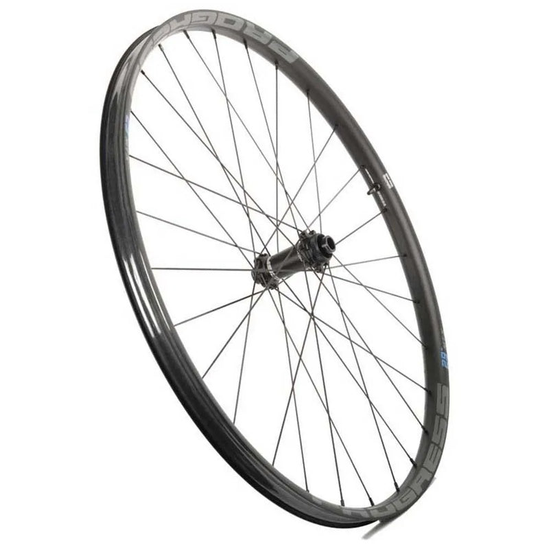Roda dianteira de BTT MTX Nexo Boost 29´´ - Mercado de Luxo - O Maior E-Commerce de Bens, Produtos e Serviços de Luxo do Brasil.