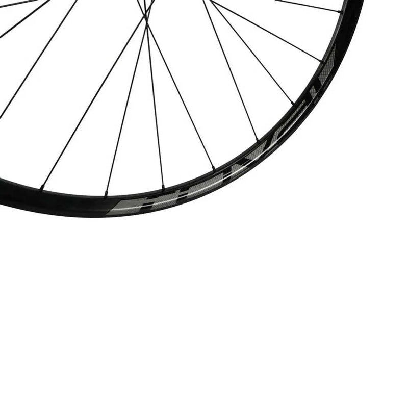 Roda dianteira de BTT Roval Traverse OE 29´´ 6B Disc - Mercado de Luxo - O Maior E-Commerce de Bens, Produtos e Serviços de Luxo do Brasil.