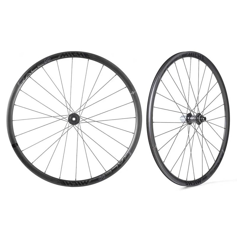 Conjunto de rodas MTB Race Hybrid DX 29´´ - Mercado de Luxo - O Maior E-Commerce de Bens, Produtos e Serviços de Luxo do Brasil.