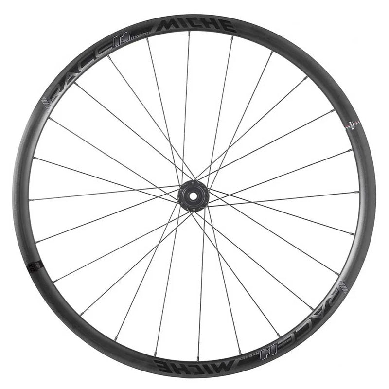 Conjunto de rodas MTB Race Hybrid DX 29´´ - Mercado de Luxo - O Maior E-Commerce de Bens, Produtos e Serviços de Luxo do Brasil.