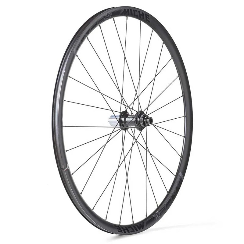 Conjunto de rodas MTB Race Hybrid DX 29´´ - Mercado de Luxo - O Maior E-Commerce de Bens, Produtos e Serviços de Luxo do Brasil.