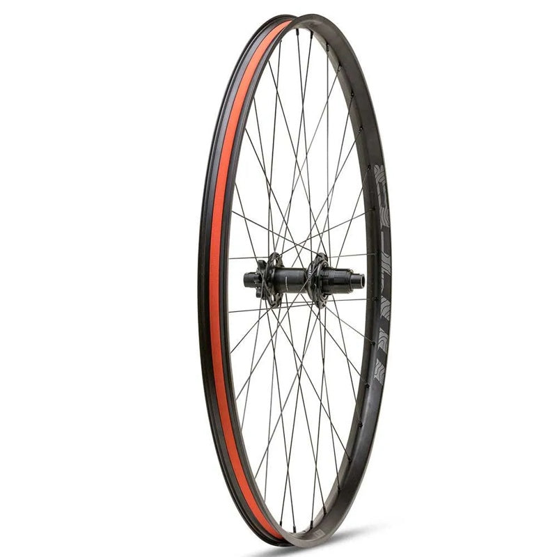 Roda traseira de MTB Proterra Tough I30 2.0 29´´ 6B Disc Tubeless - Mercado de Luxo - O Maior E-Commerce de Bens, Produtos e Serviços de Luxo do Brasil.