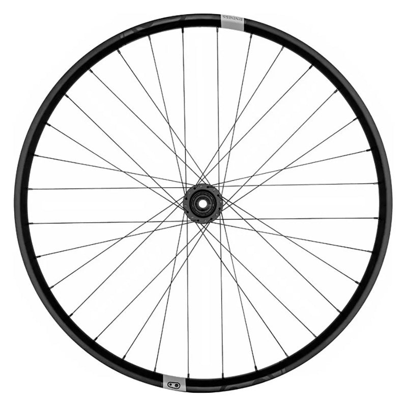 Roda traseira Synthesis E-Bike Micro Spline 29´´ 6B Disc Tubeless - Mercado de Luxo - O Maior E-Commerce de Bens, Produtos e Serviços de Luxo do Brasil.