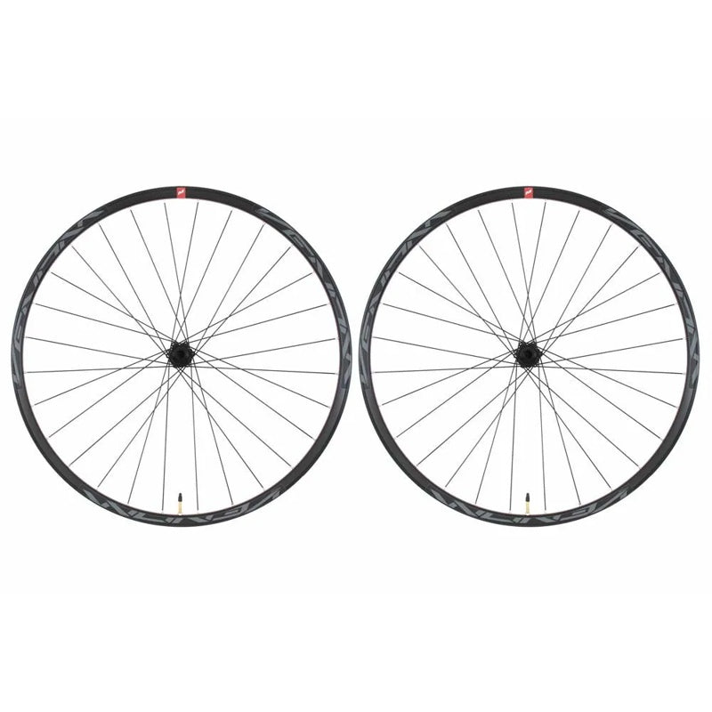 Conjunto de rodas MTB Venom 2 29´´ 6B Disc - Mercado de Luxo - O Maior E-Commerce de Bens, Produtos e Serviços de Luxo do Brasil.