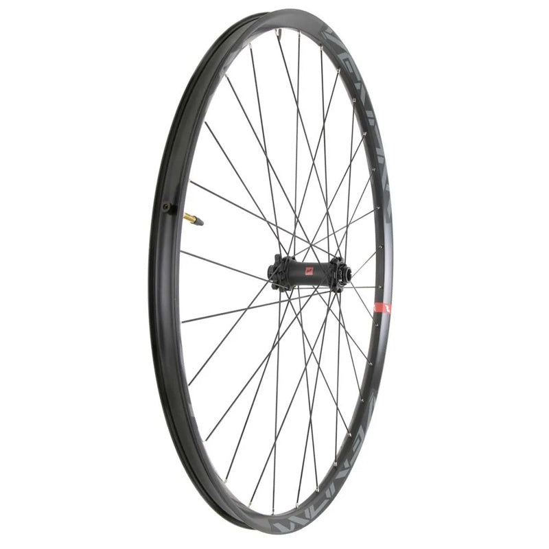 Conjunto de rodas MTB Venom 2 29´´ 6B Disc - Mercado de Luxo - O Maior E-Commerce de Bens, Produtos e Serviços de Luxo do Brasil.