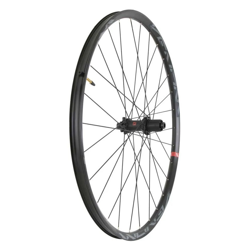 Conjunto de rodas MTB Venom 2 29´´ 6B Disc - Mercado de Luxo - O Maior E-Commerce de Bens, Produtos e Serviços de Luxo do Brasil.