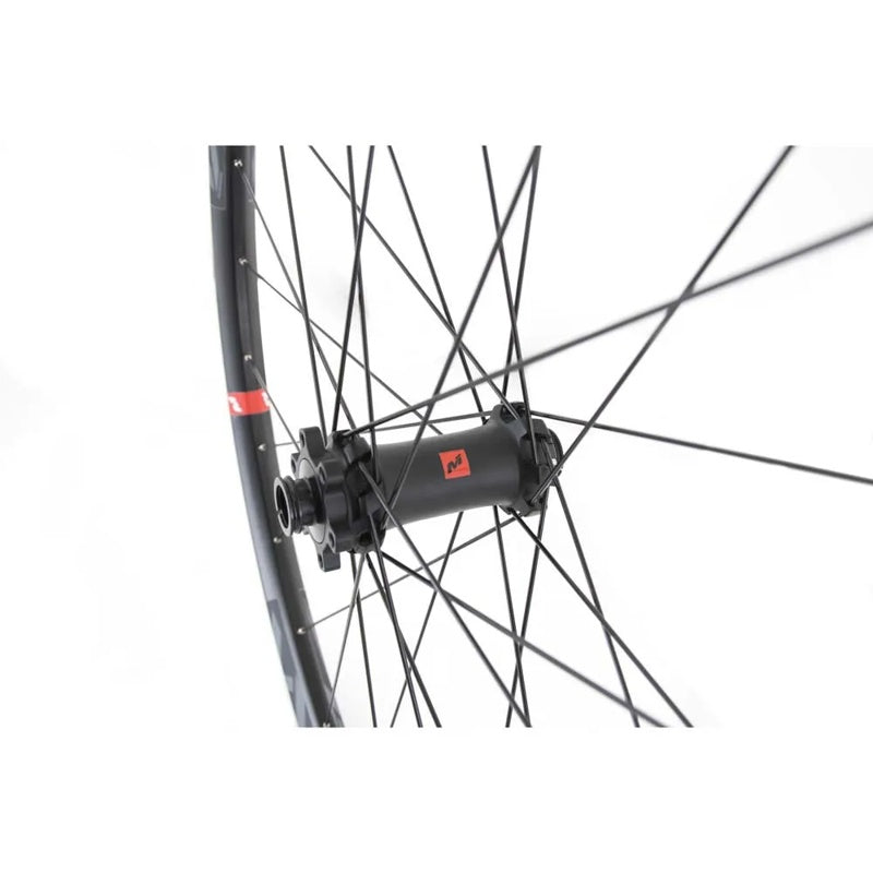 Conjunto de rodas MTB Venom 2 29´´ 6B Disc - Mercado de Luxo - O Maior E-Commerce de Bens, Produtos e Serviços de Luxo do Brasil.
