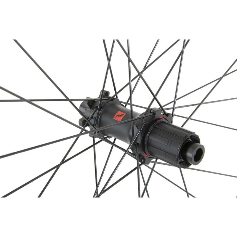 Conjunto de rodas MTB Venom 2 29´´ 6B Disc - Mercado de Luxo - O Maior E-Commerce de Bens, Produtos e Serviços de Luxo do Brasil.